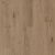 Panele winylowe COREtec Authentics - RICHMOND 50 LVR 4357